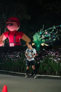 BIB: 
                            <button type="button" onclick="openModal(27342288)" class="btn btn-primary btn-sm float-right btn-popup" data-toggle="modal" data-target=".modal-high-quality">
                        <i class="fas fa-shopping-cart"></i> Add to Cart
                    </button>
                                            <button type="button" onclick="isThisMe(27342288, true)" class="btn btn-success btn-sm float-right btn-popup btn-isme hidden" data-toggle="tooltip" data-placement="bottom" title="นี่คือรูปของคุณใช่ไหม คลิกที่นี่เพื่อเอาเข้าอัลบั้ม">
                        <i class="fas fa-plus"></i> Add to album
                    </button>
                    <button type="button" onclick="isThisMe(27342288, false)" class="btn btn-warning btn-sm float-right btn-popup btn-isnotme hidden">
                        <i class="fas fa-ban"></i> Remove from album
                    </button>